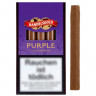Сигариллы Handelsgold - Chocolate blue (5 шт)