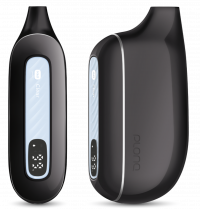 Одноразовая электронная сигарета Plonq Max Smart (8000) - Киви Лайм Одноразовая электронная сигарета Plonq Max Smart (8000) - Киви Лайм