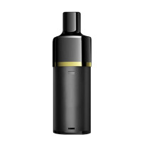Картридж SOAK Q 3000 - Fruit Blast (Фруктовый взрыв) (1 шт)