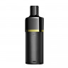 Картридж SOAK Q 3000 - Fruit Blast (Фруктовый взрыв) (1 шт)